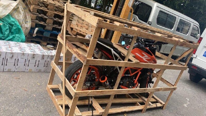 溫州到曲靖麒麟?yún)^(qū)物流公司