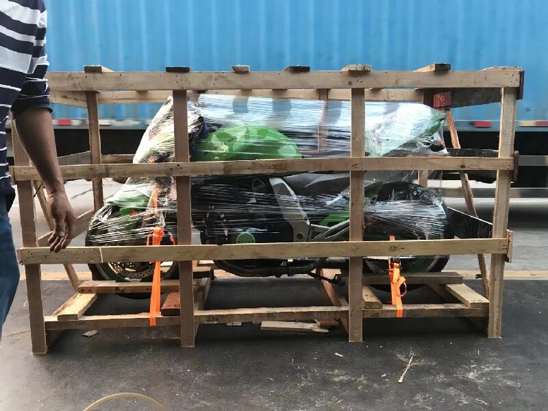 溫州到鎮(zhèn)江貨運公司