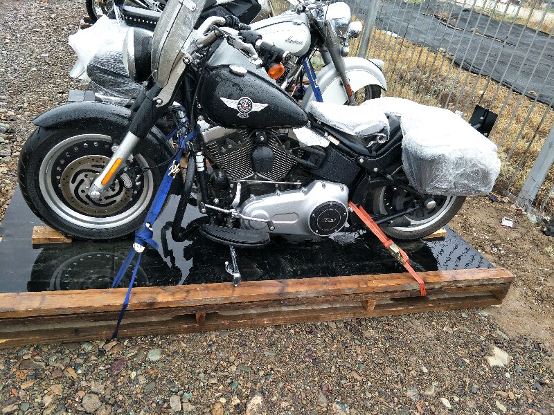 溫州到長(zhǎng)汀縣物流公司