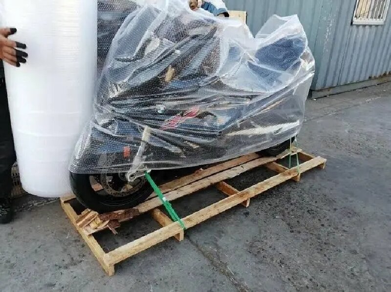 溫州到梧州物流公司