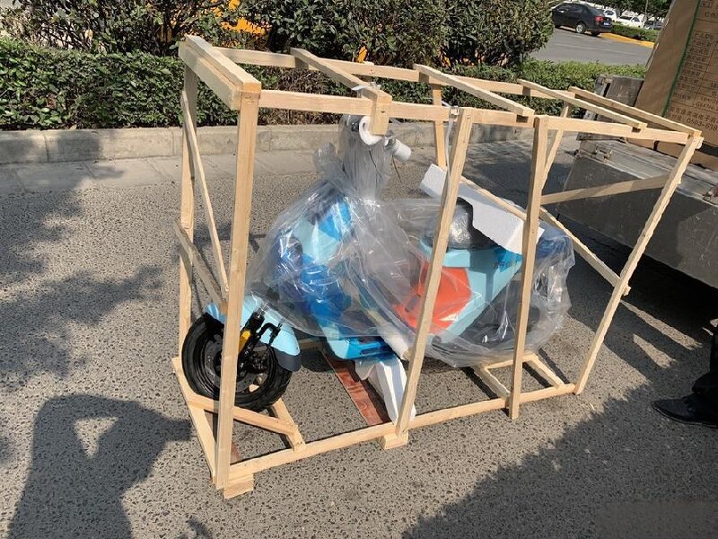 溫州到梧州貨運(yùn)公司