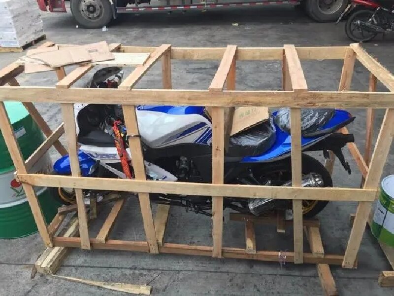 溫州到石泉縣貨運公司