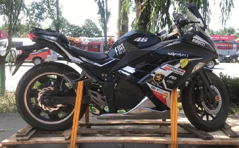 溫州到定州物流公司