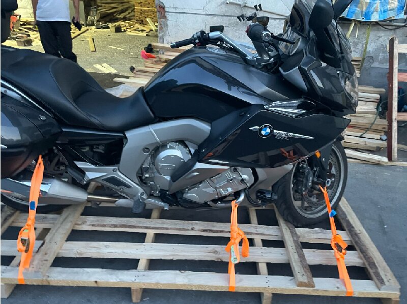 溫州到井岡山物流公司