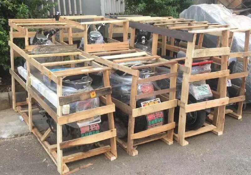 溫州到臨夏物流公司