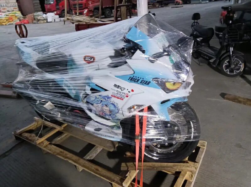 溫州到長(zhǎng)汀縣貨運(yùn)公司