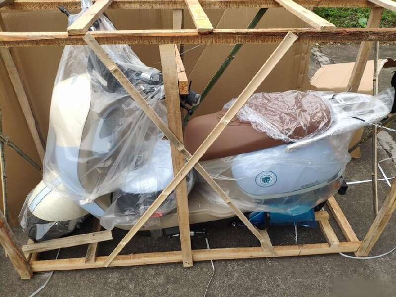 溫州到薩嘎縣物流公司