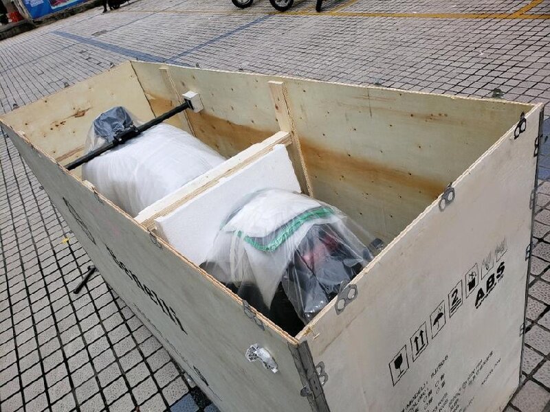 溫州到日喀則地區(qū)桑珠孜區(qū)物流公司