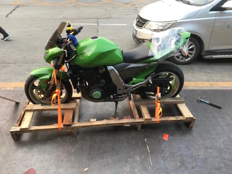 溫州到方山縣物流公司