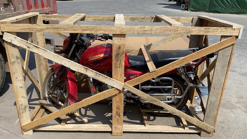 溫州到薩嘎縣貨運公司