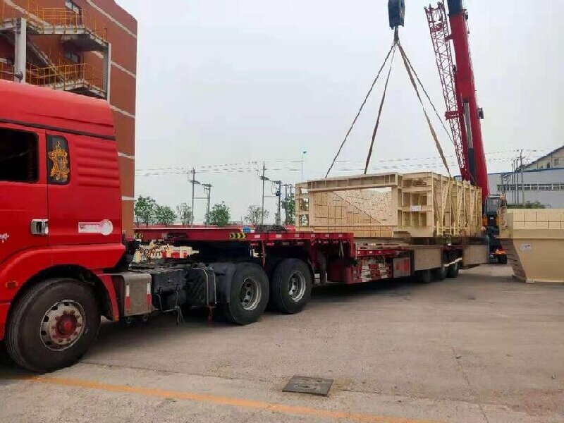 溫州到宿松縣物流公司