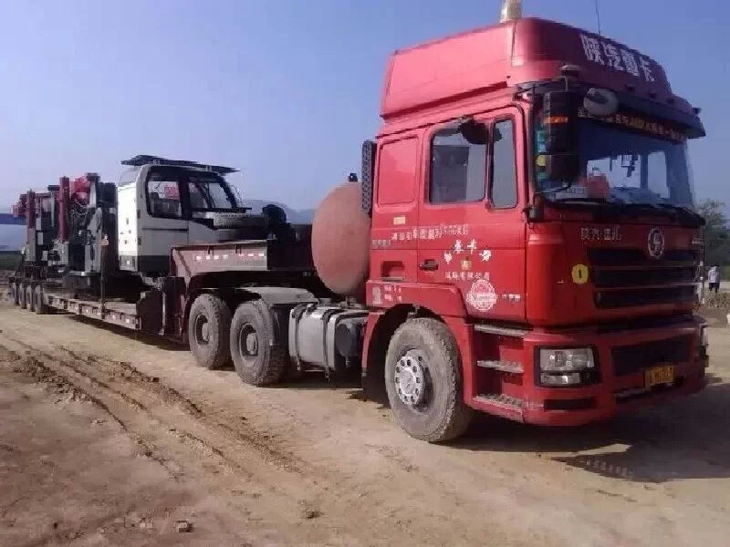 溫州到房縣物流公司