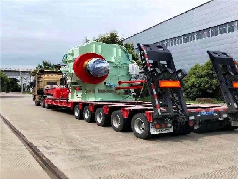 溫州至公安縣物流公司