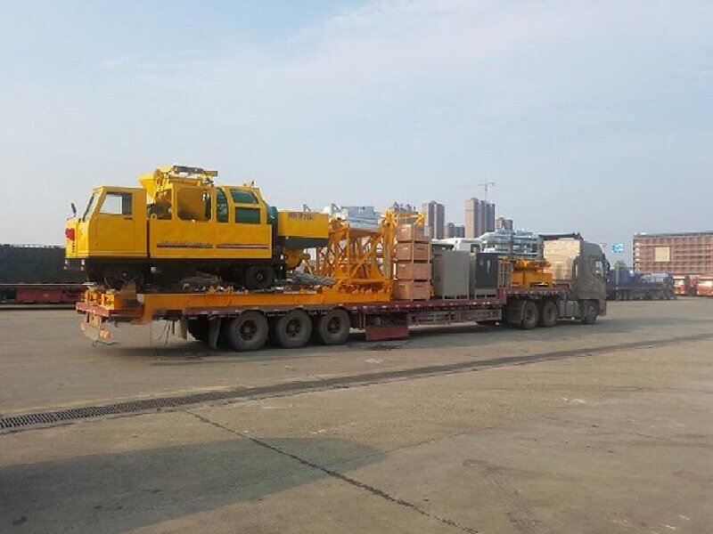 溫州到西寧城中區(qū)物流公司