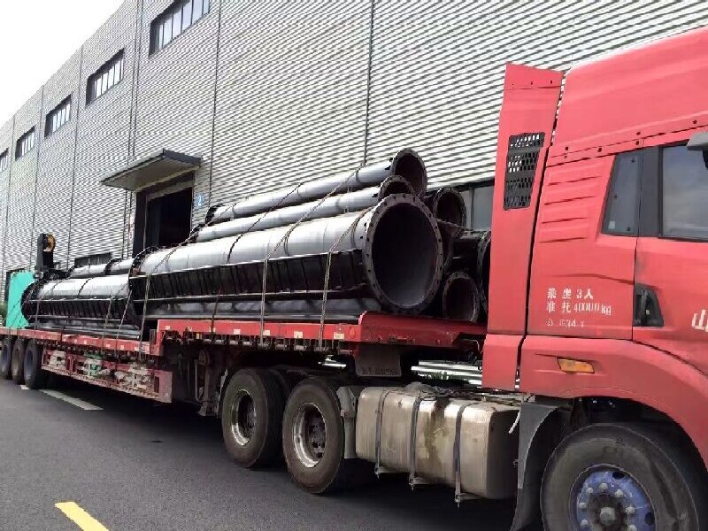 溫州至南漳縣物流公司