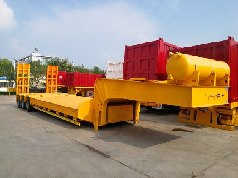 溫州到定陶縣物流公司