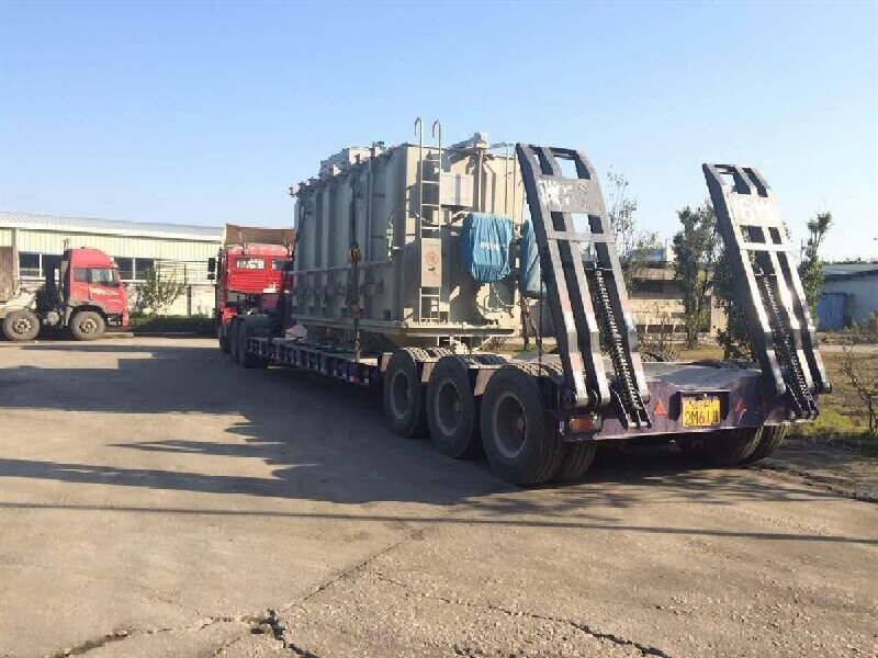 溫州至來鳳縣物流公司