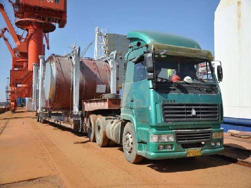 溫州到湖口縣物流公司