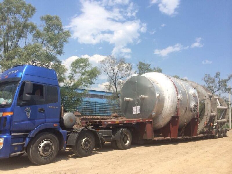 溫州至寧波海曙區(qū)物流公司