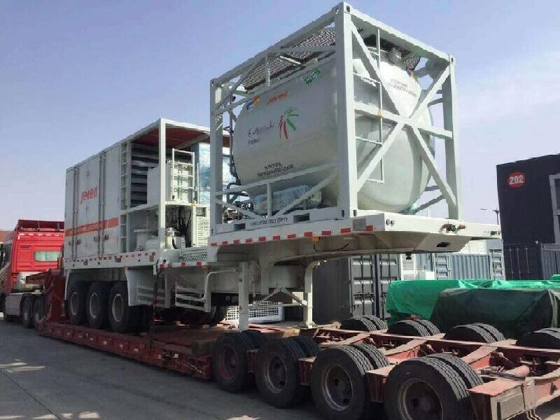 溫州到杞縣物流公司