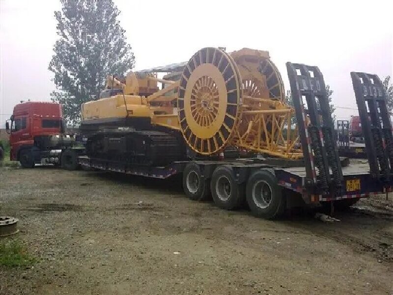 溫州到詔安縣貨運(yùn)公司