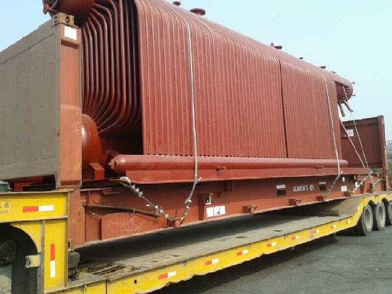 溫州到云夢(mèng)縣物流公司