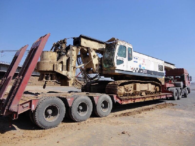 溫州到江陵縣貨運公司