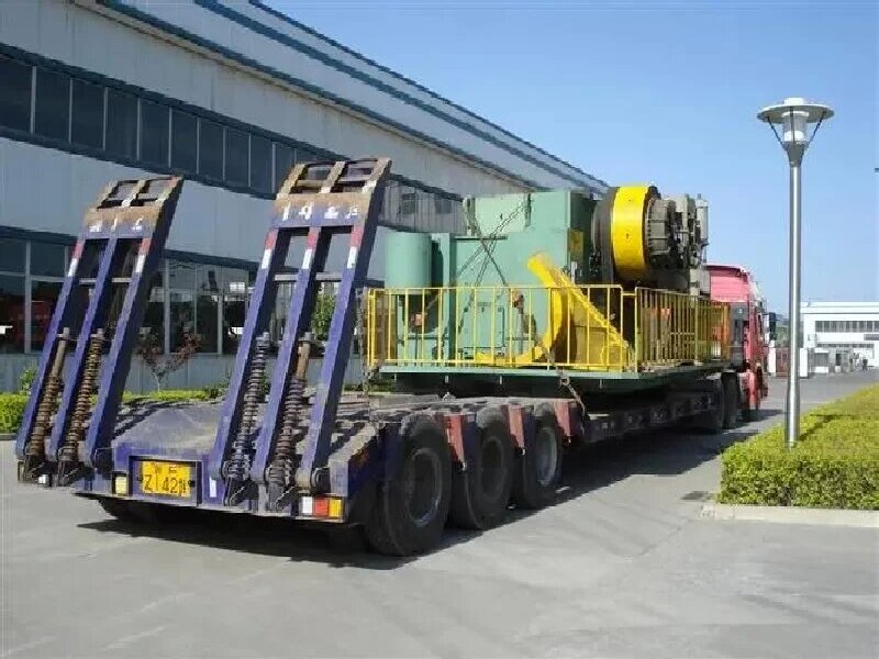 溫州至攸縣物流公司