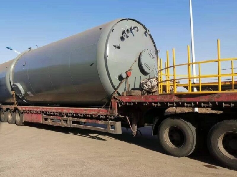 溫州到南漳縣物流專線