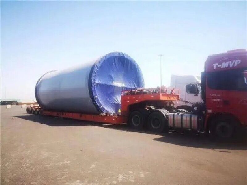 溫州到慈溪貨運(yùn)公司