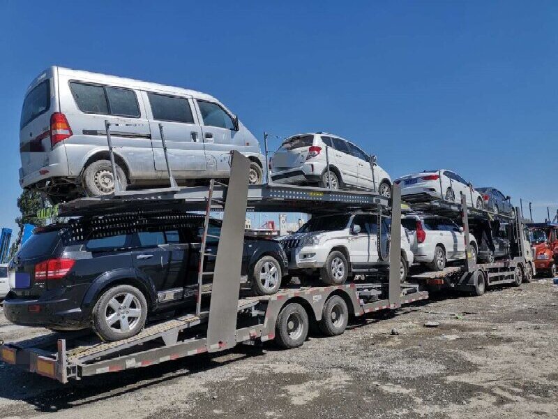 溫州到興城貨運公司