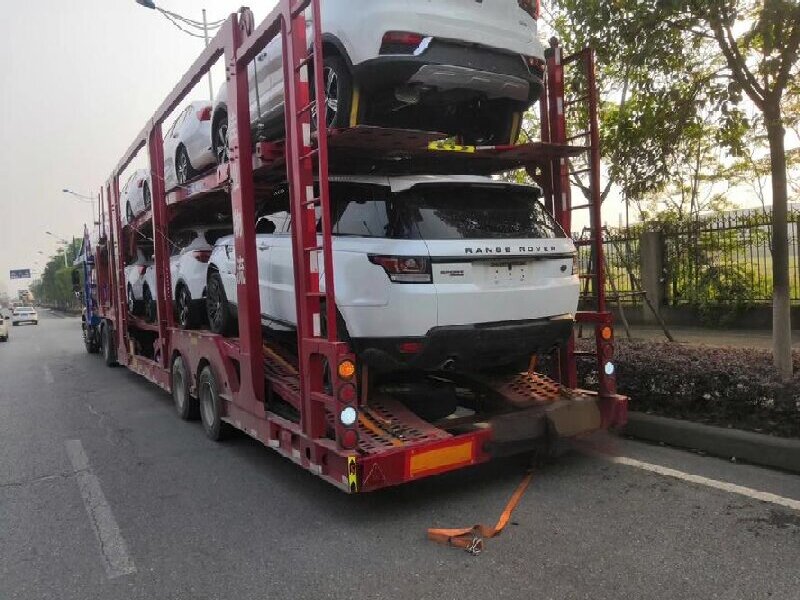 溫州到保山隆陽(yáng)區(qū)貨運(yùn)公司