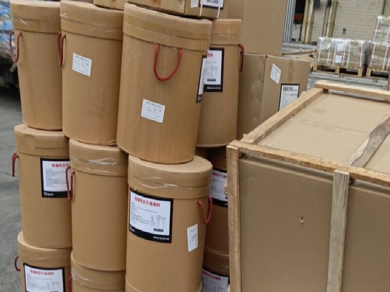 溫州到范縣物流公司