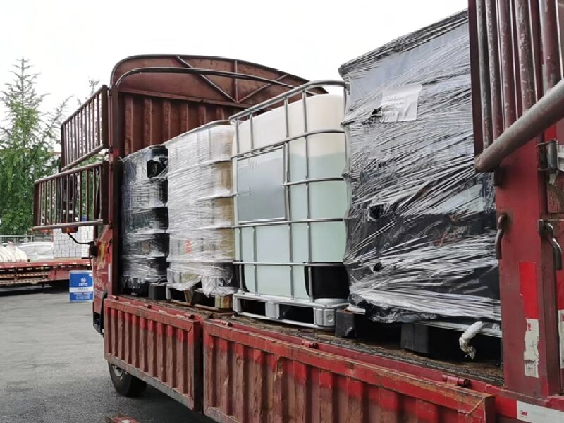 溫州到滑縣貨運(yùn)公司