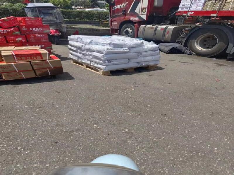 溫州至葉縣物流公司