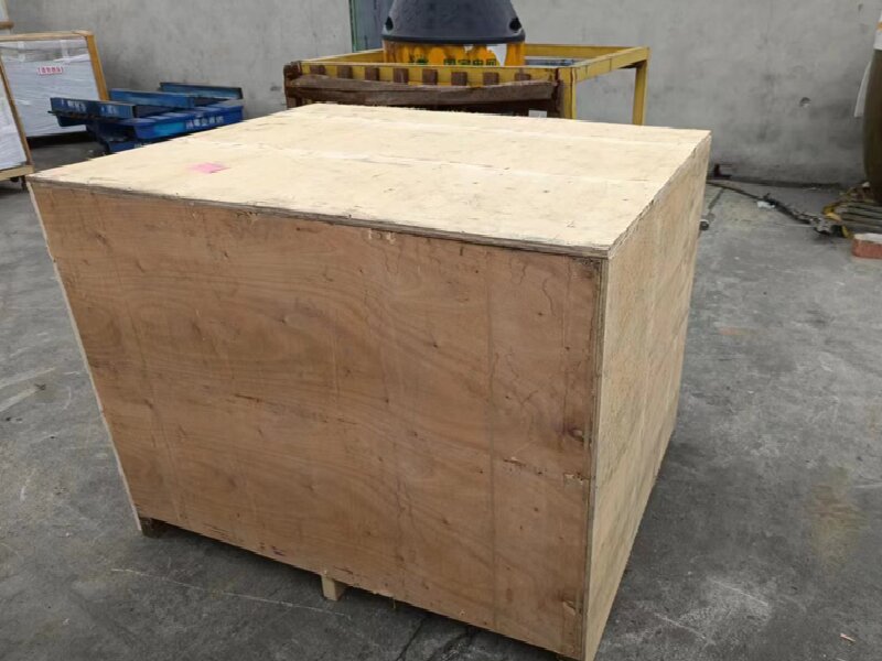 溫州至南樂縣物流公司