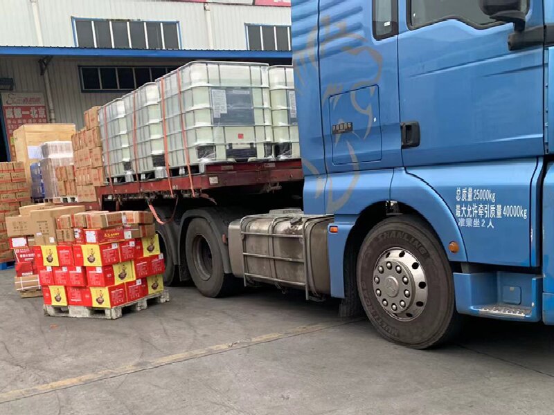 溫州到炎陵縣物流公司