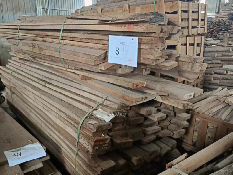 溫州到扶溝縣物流公司