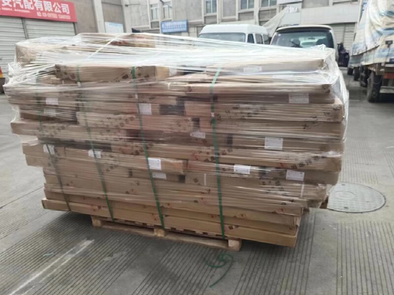 溫州到杞縣物流公司