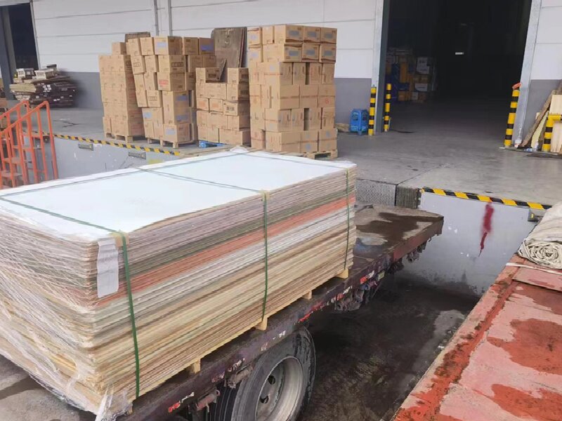 溫州到葉縣物流公司