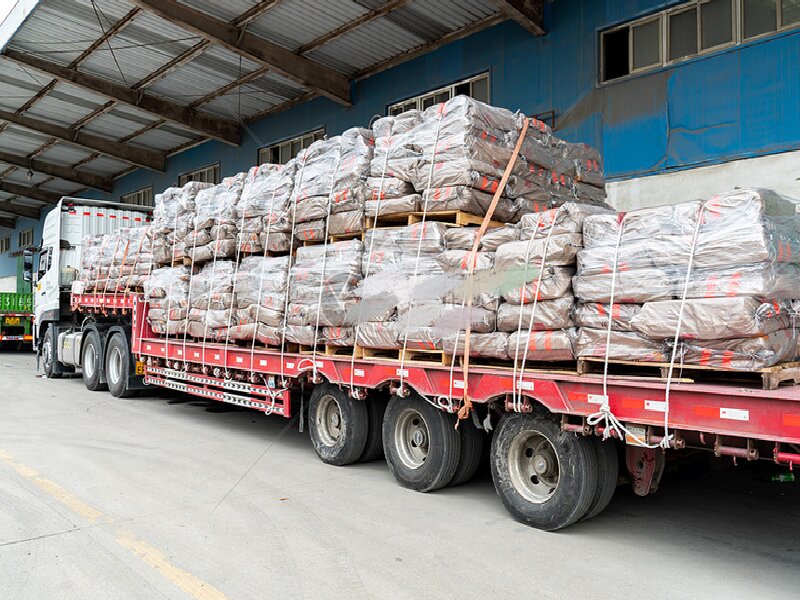 溫州到臺(tái)前縣物流公司