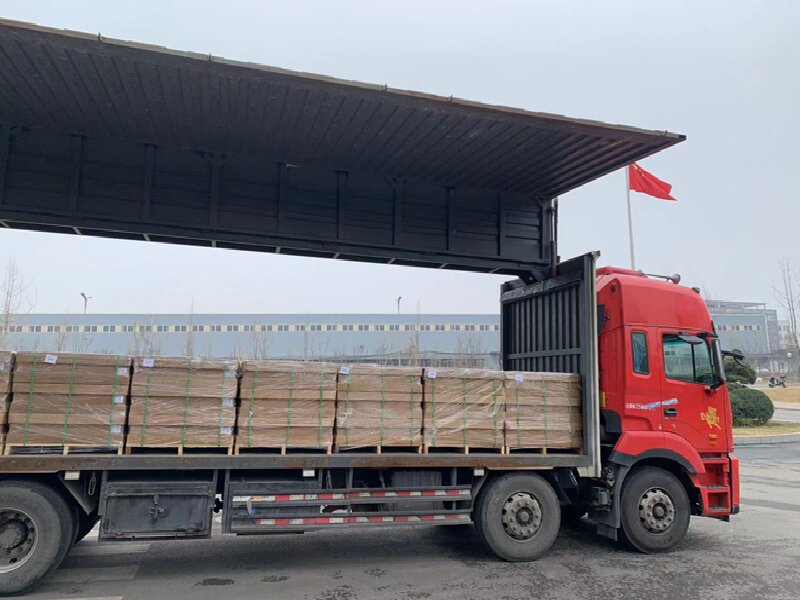 溫州到齊齊哈爾龍沙區(qū)物流公司