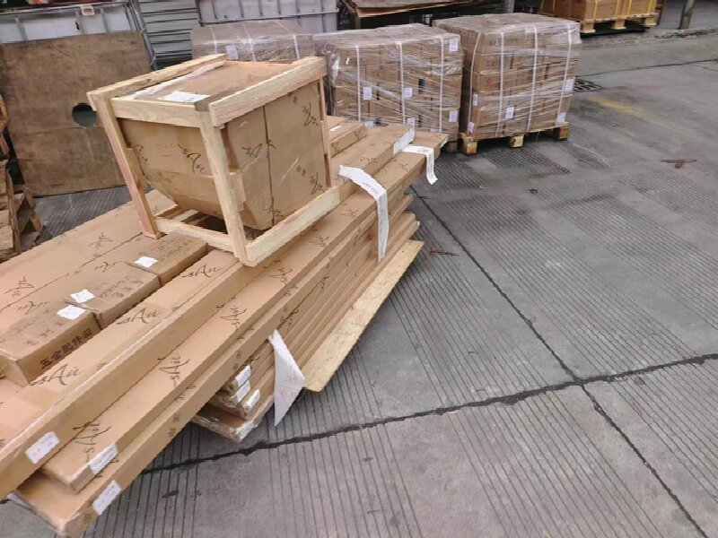 溫州到鄒平縣物流公司