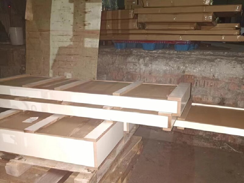 溫州到臨邑縣物流公司