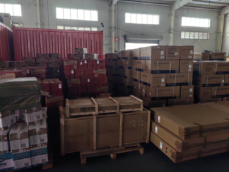 溫州到宜陽縣物流公司