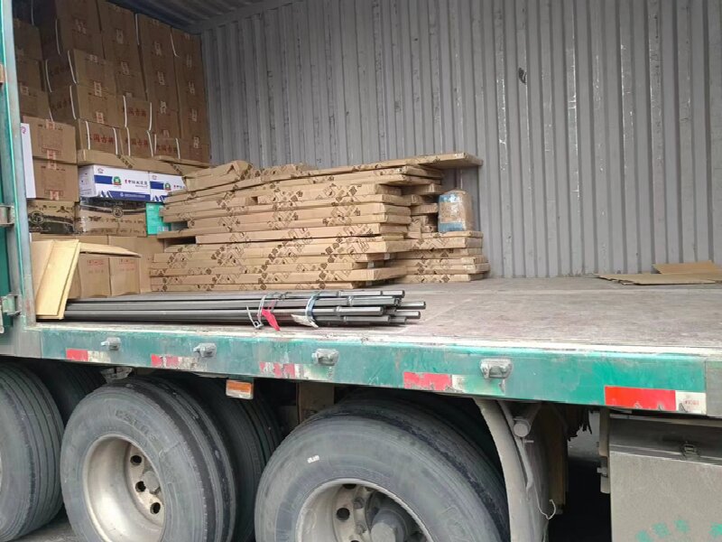 溫州到盧氏縣物流公司