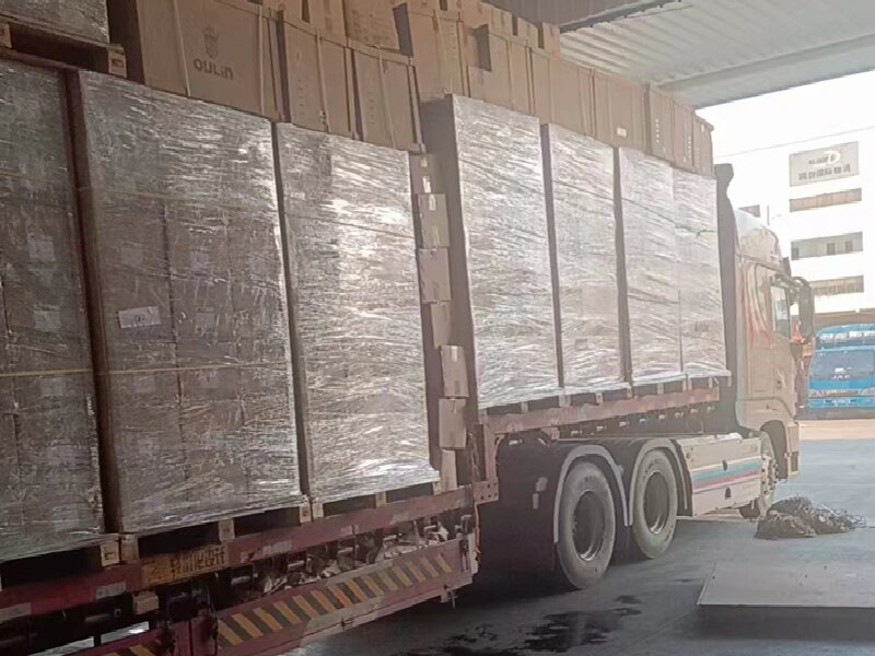 溫州至正陽(yáng)縣物流公司