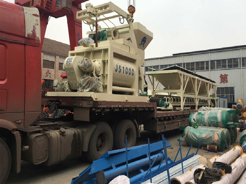 溫州到盧氏縣物流公司