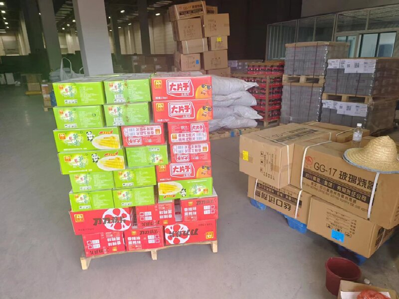 溫州到范縣物流公司