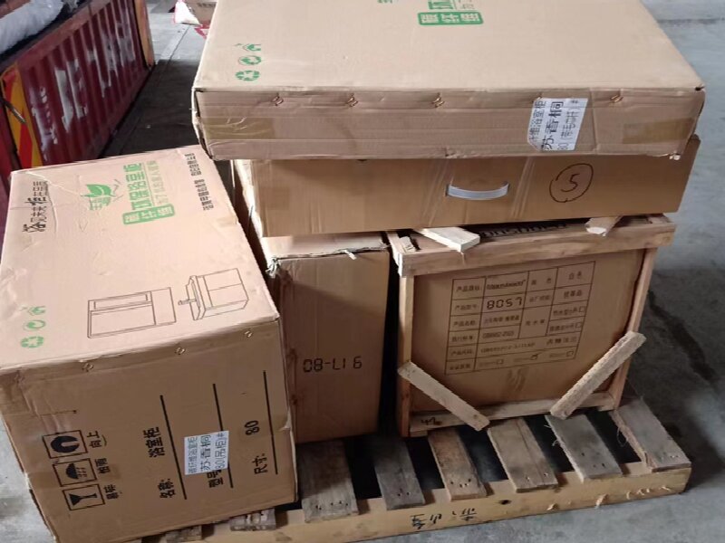 溫州到范縣物流公司